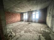 Satılır 3 otaqlı yeni tikili 168 m², Nəsimi r., photo 6 from 6