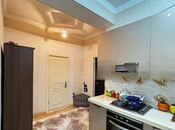 Продаётся 3-комн. новостройка 80 м², м. Элмляр Академиясы, photo 7 from 8