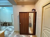 Продаётся 3-комн. новостройка 80 м², м. Элмляр Академиясы, photo 8 from 8