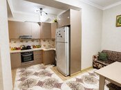 Продаётся 3-комн. новостройка 80 м², м. Элмляр Академиясы, photo 5 from 8