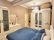 Продаётся 3-комн. новостройка 80 м², м. Элмляр Академиясы, photo 2 from 8