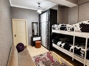 Продаётся 3-комн. новостройка 80 м², м. Элмляр Академиясы, photo 4 from 8