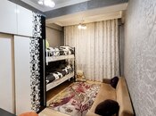 Продаётся 3-комн. новостройка 80 м², м. Элмляр Академиясы, photo 3 from 8