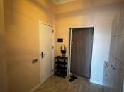 Сдаётся 2-комн. новостройка 77 м², м. Кара Караев, photo 8 from 8