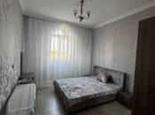 Сдаётся 2-комн. новостройка 77 м², м. Кара Караев, photo 5 from 8