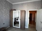 Сдаётся 2-комн. новостройка 77 м², м. Кара Караев, photo 4 from 8