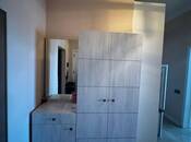 Сдаётся 2-комн. новостройка 77 м², м. Кара Караев, photo 6 from 8