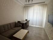 Сдаётся 2-комн. новостройка 77 м², м. Кара Караев, photo 2 from 8