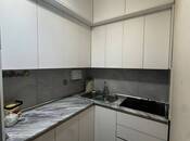 Сдаётся 2-комн. новостройка 77 м², м. Кара Караев, photo 7 from 8