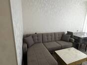 Сдаётся 2-комн. новостройка 77 м², м. Кара Караев, photo 1 from 8
