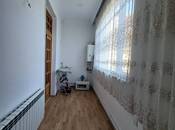 Сдаётся 2-комн. вторичка 65 м², м. 28 мая, photo 8 from 8