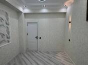 Satılır 2 otaqlı yeni tikili 57 m², Masazır q., photo 4 from 8