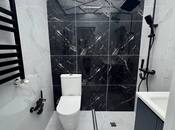Satılır 2 otaqlı yeni tikili 57 m², Masazır q., photo 7 from 8