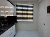 Satılır 2 otaqlı yeni tikili 57 m², Masazır q., photo 6 from 8