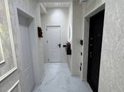 Satılır 2 otaqlı yeni tikili 57 m², Masazır q., photo 8 from 8