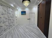 Satılır 2 otaqlı yeni tikili 57 m², Masazır q., photo 5 from 8