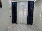 Satılır 2 otaqlı yeni tikili 57 m², Masazır q., photo 2 from 8