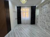 Satılır 2 otaqlı yeni tikili 57 m², Masazır q., photo 3 from 8