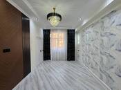 Satılır 2 otaqlı yeni tikili 57 m², Masazır q., photo 1 from 8