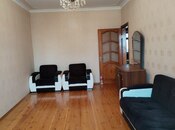 Сдаётся 2-комн. вторичка 65 м², пос. 8-й мкр, photo 1 from 8