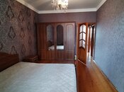 Сдаётся 2-комн. вторичка 65 м², пос. 8-й мкр, photo 3 from 8