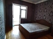 Сдаётся 2-комн. вторичка 65 м², пос. 8-й мкр, photo 4 from 8