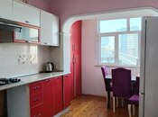 Сдаётся 2-комн. вторичка 65 м², пос. 8-й мкр, photo 5 from 8