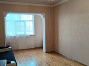 Сдаётся 2-комн. вторичка 65 м², пос. 8-й мкр, photo 2 from 8