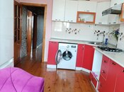 Сдаётся 2-комн. вторичка 65 м², пос. 8-й мкр, photo 6 from 8