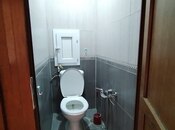 Сдаётся 2-комн. вторичка 65 м², пос. 8-й мкр, photo 8 from 8