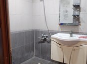 Сдаётся 2-комн. вторичка 65 м², пос. 8-й мкр, photo 7 from 8