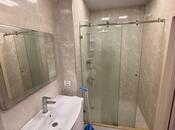 Сдаётся 3-комн. новостройка 93 м², Насиминский  р., photo 8 from 8