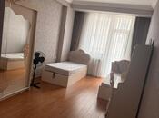 Сдаётся 3-комн. новостройка 93 м², Насиминский  р., photo 5 from 8