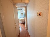 Продаётся 2-комн. вторичка 50 м², Абшеронcкий  р., photo 8 from 8