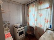 Продаётся 2-комн. вторичка 50 м², Абшеронcкий  р., photo 3 from 8