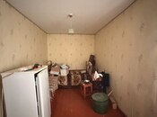 Продаётся 2-комн. вторичка 50 м², Абшеронcкий  р., photo 4 from 8