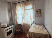Продаётся 2-комн. вторичка 50 м², Абшеронcкий  р., photo 7 from 8