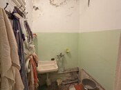 Продаётся 2-комн. вторичка 50 м², Абшеронcкий  р., photo 6 from 8