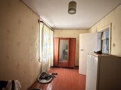 Продаётся 2-комн. вторичка 50 м², Абшеронcкий  р., photo 2 from 8
