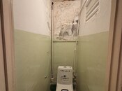Продаётся 2-комн. вторичка 50 м², Абшеронcкий  р., photo 5 from 8