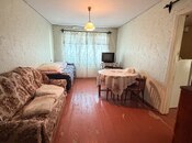 Продаётся 2-комн. вторичка 50 м², Абшеронcкий  р., photo 1 from 8