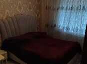 Продаётся 5-комн. вторичка 120 м², пос. Биладжары, photo 4 from 8