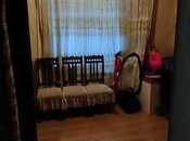 Продаётся 5-комн. вторичка 120 м², пос. Биладжары, photo 3 from 8