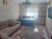 Продаётся 5-комн. вторичка 120 м², пос. Биладжары, photo 1 from 8