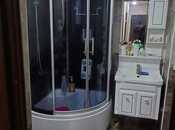 Продаётся 5-комн. вторичка 120 м², пос. Биладжары, photo 8 from 8