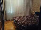 Продаётся 5-комн. вторичка 120 м², пос. Биладжары, photo 5 from 8