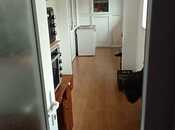 Продаётся 5-комн. вторичка 120 м², пос. Биладжары, photo 7 from 8