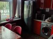Продаётся 5-комн. вторичка 120 м², пос. Биладжары, photo 6 from 8