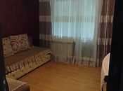 Продаётся 5-комн. вторичка 120 м², пос. Биладжары, photo 2 from 8
