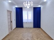 Satılır 2 otaqlı köhnə tikili 55 m², Azadlıq Prospekti m., photo 2 from 8